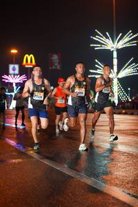 BIB: 2258, 094, 23530
                            <button type="button" onclick="openModal(16162555)" class="btn btn-primary btn-sm float-right btn-popup" data-toggle="modal" data-target=".modal-high-quality">
                        <i class="fas fa-shopping-cart"></i> Add to Cart
                    </button>
                                            <button type="button" onclick="isThisMe(16162555, true)" class="btn btn-success btn-sm float-right btn-popup btn-isme hidden" data-toggle="tooltip" data-placement="bottom" title="นี่คือรูปของคุณใช่ไหม คลิกที่นี่เพื่อเอาเข้าอัลบั้ม">
                        <i class="fas fa-plus"></i> Add to album
                    </button>
                    <button type="button" onclick="isThisMe(16162555, false)" class="btn btn-warning btn-sm float-right btn-popup btn-isnotme hidden">
                        <i class="fas fa-ban"></i> Remove from album
                    </button>